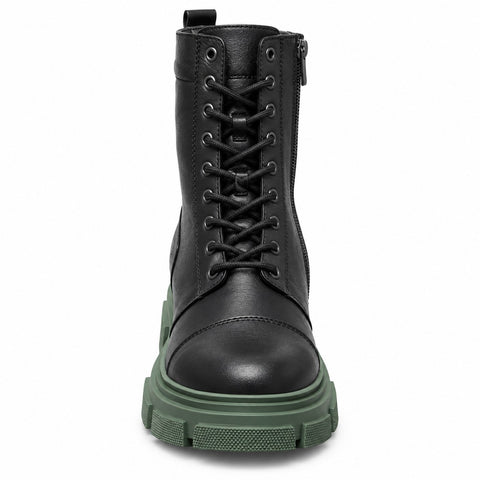 Women's Shoes 22WFD512118 Black