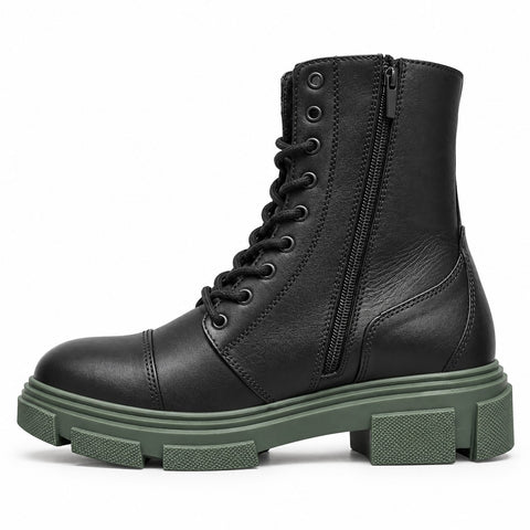 Women's Shoes 22WFD512118 Black