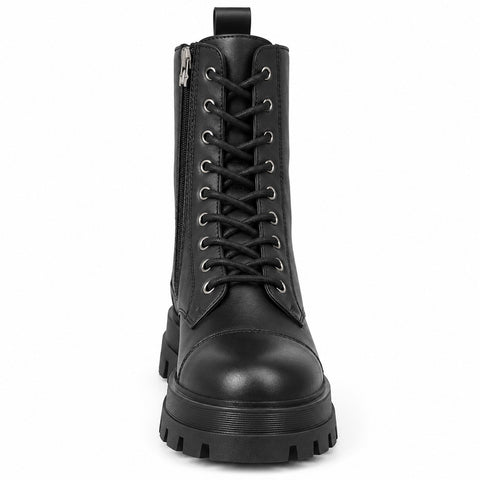 Women's Shoes 22WFE190618 Black
