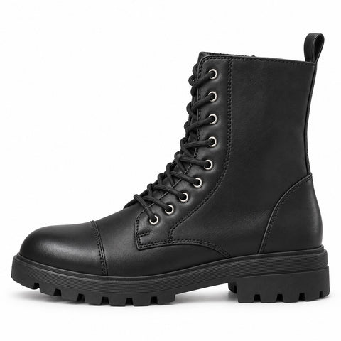 Women's Shoes 22WFE190618 Black