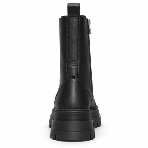 Women's Shoes 22WFE190618 Black