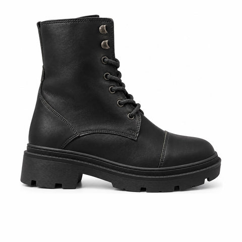 Women's Shoes 22WFE250618 Black