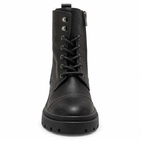 Women's Shoes 22WFE250618 Black