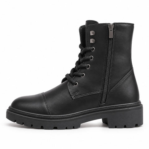Women's Shoes 22WFE250618 Black