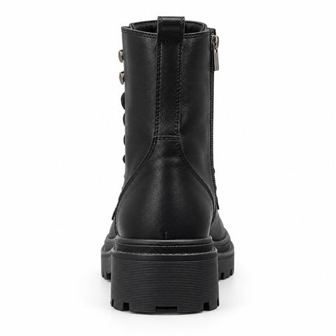 Women's Shoes 22WFE250618 Black