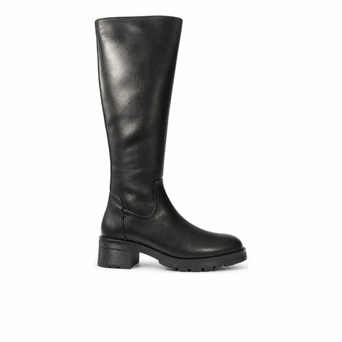 Women's Shoes 22WFE252218 Black