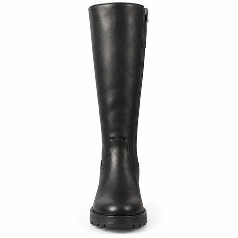 Women's Shoes 22WFE252218 Black