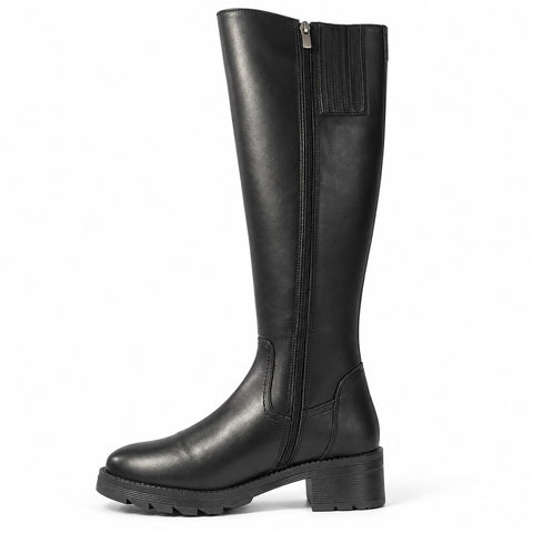 Women's Shoes 22WFE252218 Black