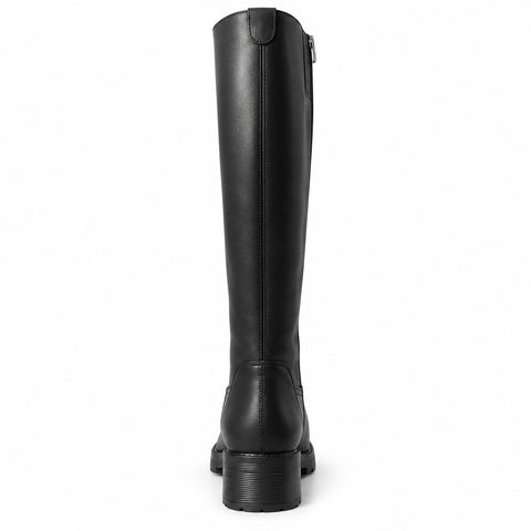 Women's Shoes 22WFE252218 Black