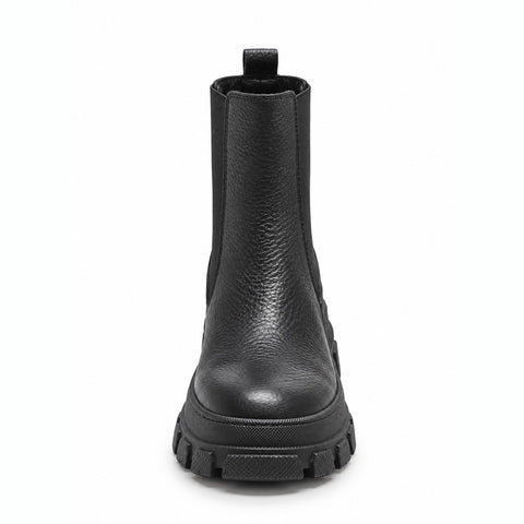 Women's Shoes 22WFD1312FT Black