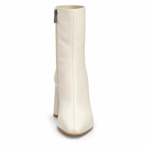 Women's Shoes 22WFD131918 Cream