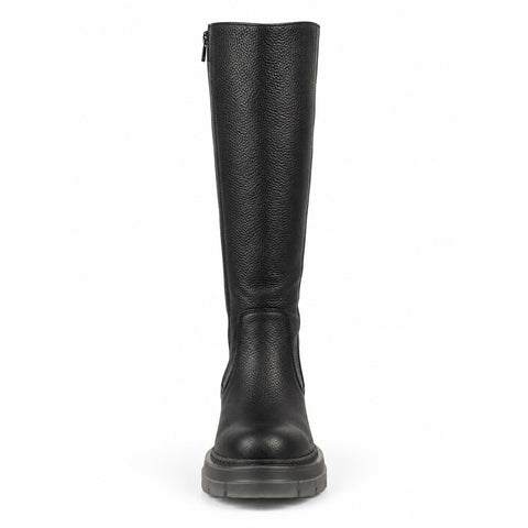 Women's Shoes 22WFD1346FT Black