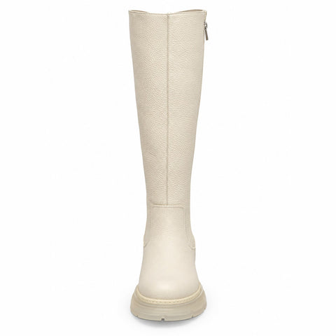 Women's Shoes 22WFD1346FT Cream