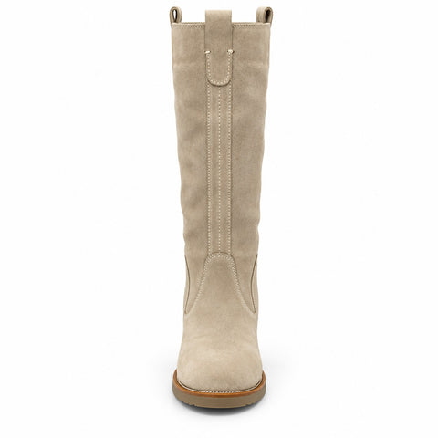 Women's Shoes 22WFD189110 Light Grey