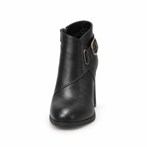 Women's Shoes 22WFD240018 Black