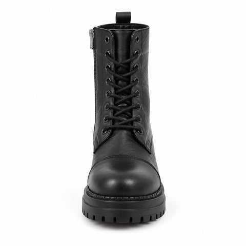 Women's Shoes 22WFD510418 Black