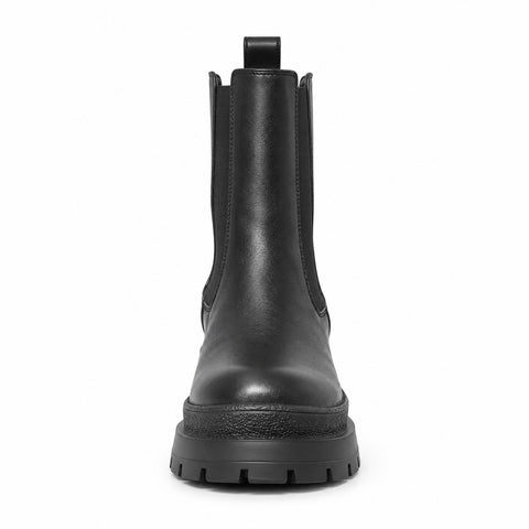 Women's Shoes 22WFD510918 Black