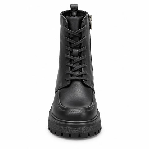 Women's Shoes 22WFD511618 Black