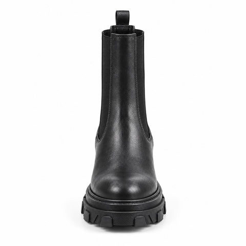 Women's Shoes 22WFD511718 Black