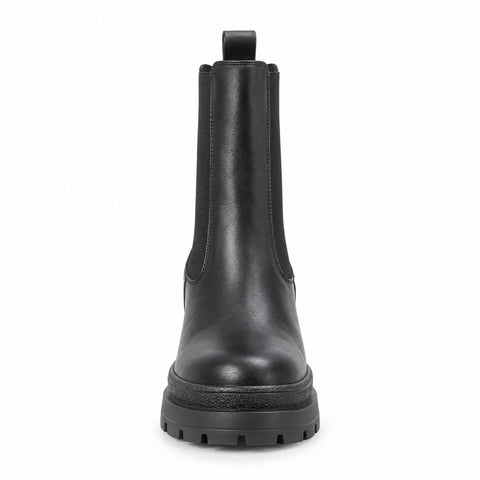 Women's Shoes 22WFE250218 Black
