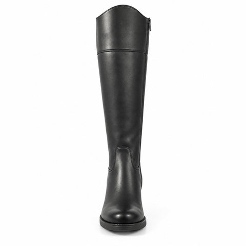 Women's Shoes 22WFE252018 Black