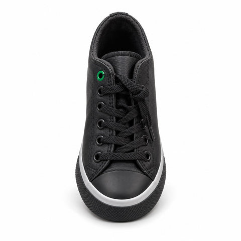 Women's Shoes 22WFE2624FT Black
